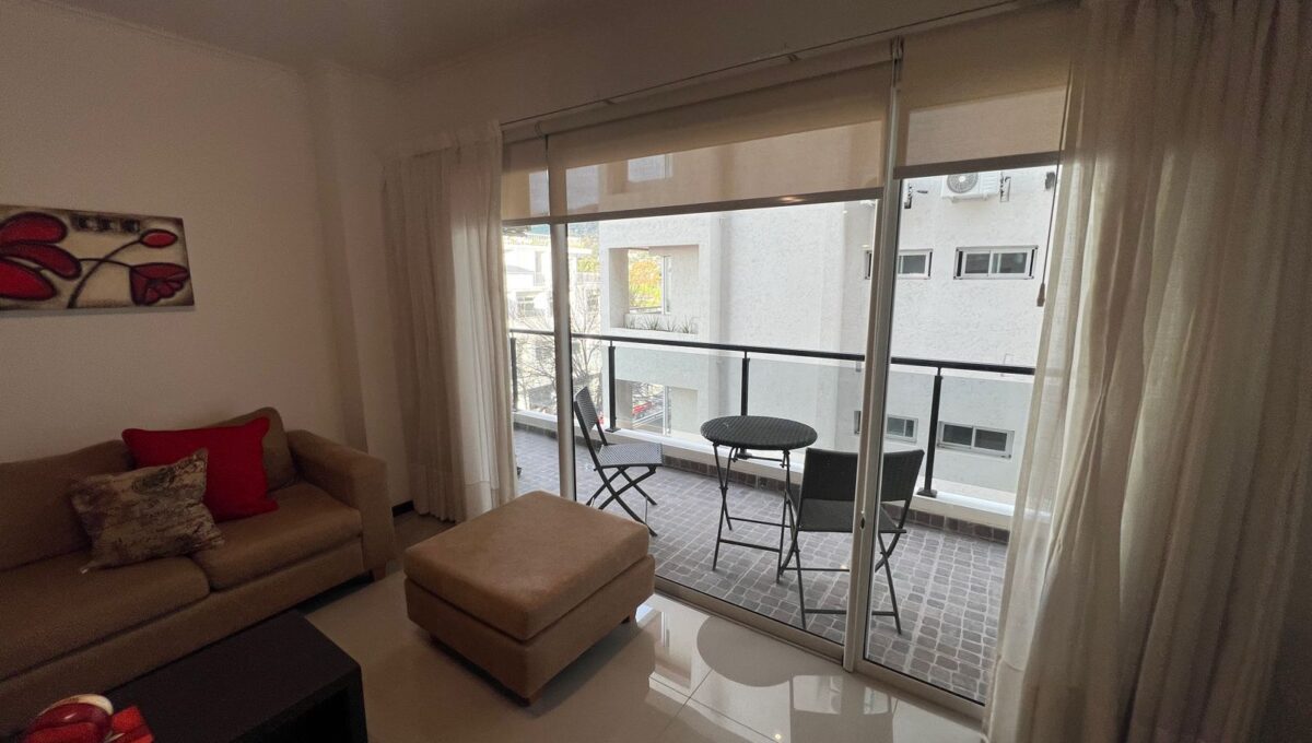 WhatsApp Image 2025-06-26 at 10.34.23 AM (2)