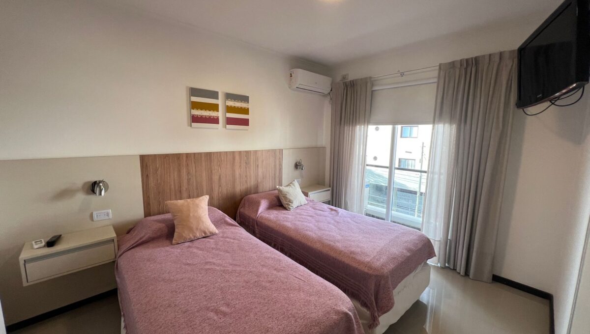 WhatsApp Image 2025-06-26 at 10.35.03 AM (1)