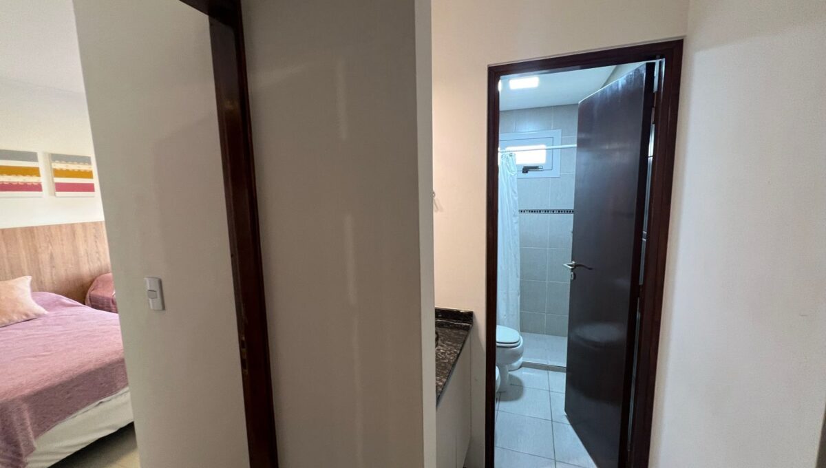 WhatsApp Image 2025-06-26 at 10.35.03 AM