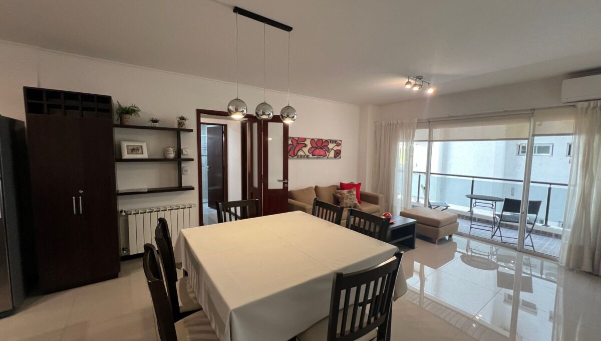 WhatsApp Image 2025-06-26 at 10.35.04 AM (1)