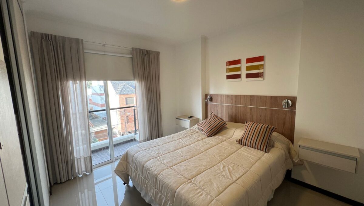 WhatsApp Image 2025-06-26 at 10.35.04 AM