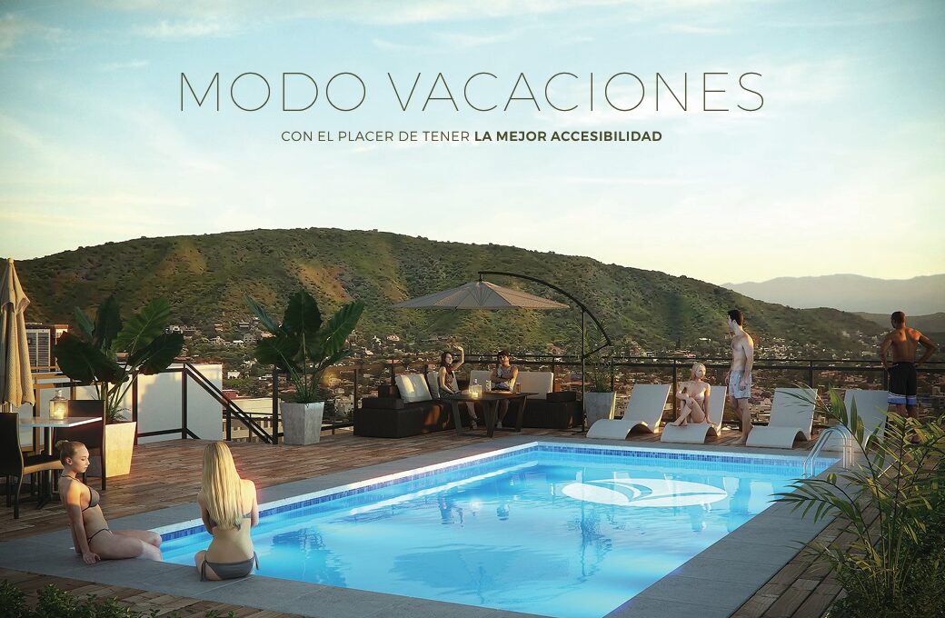 Captura de pantalla_17-7-2025_17437_