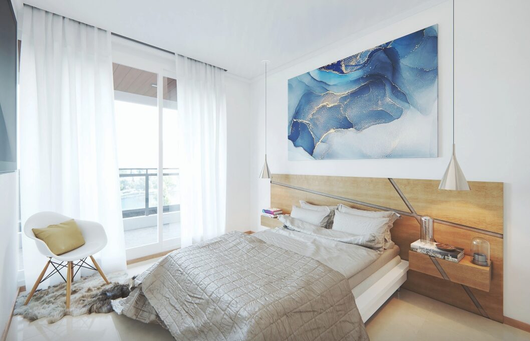 Captura de pantalla_17-7-2025_17633_