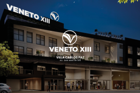 Diseno-web-Veneto-XIII-02-scaled-1-600x380