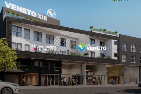Diseno-web-Veneto-XIII-03-scaled-1-600x380