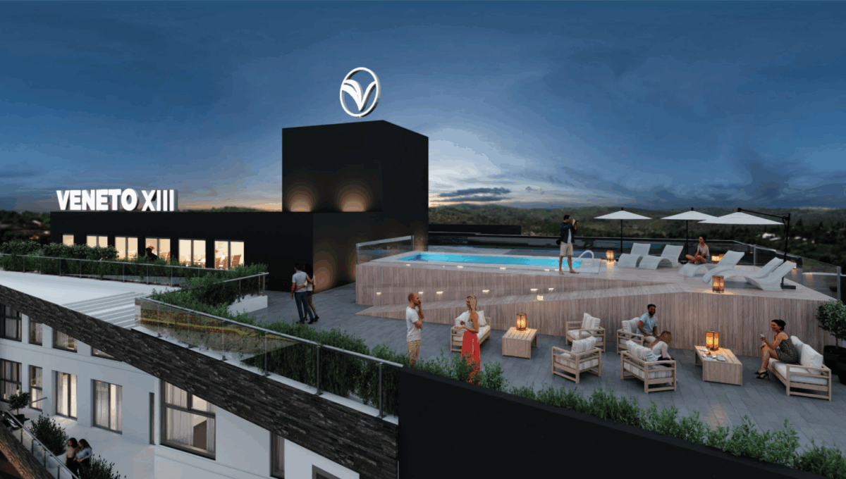 Diseño-web-Veneto-XIII-08-1536x861