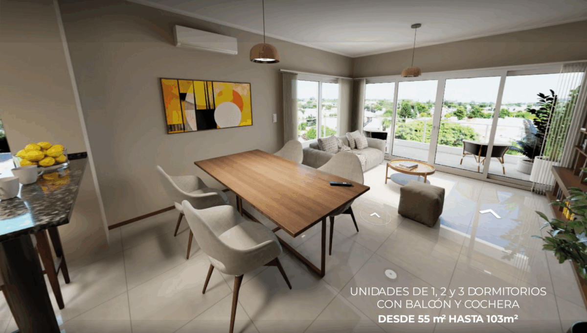 Diseño-web-Veneto-XIII-09-1536x934