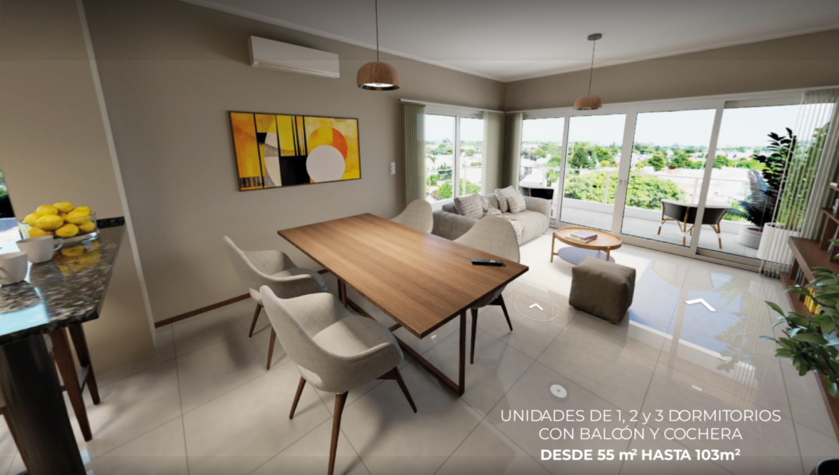 Diseno-web-Veneto-XIII-09-2048x1245-1-1536x934