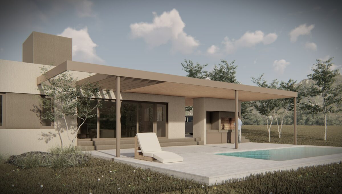 Imagen de WhatsApp 2025-07-23 a las 17.30.13_0b68ba4f