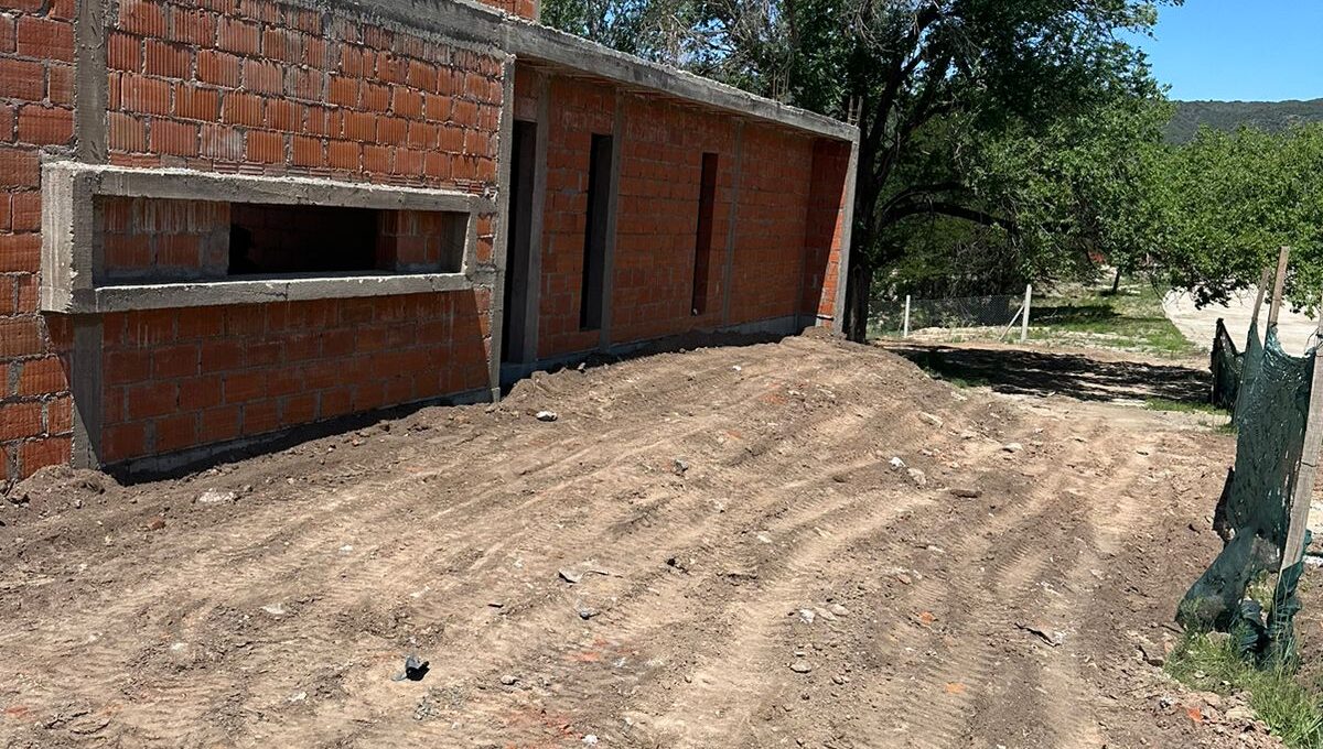 Imagen de WhatsApp 2025-07-23 a las 17.30.13_9b95e8da