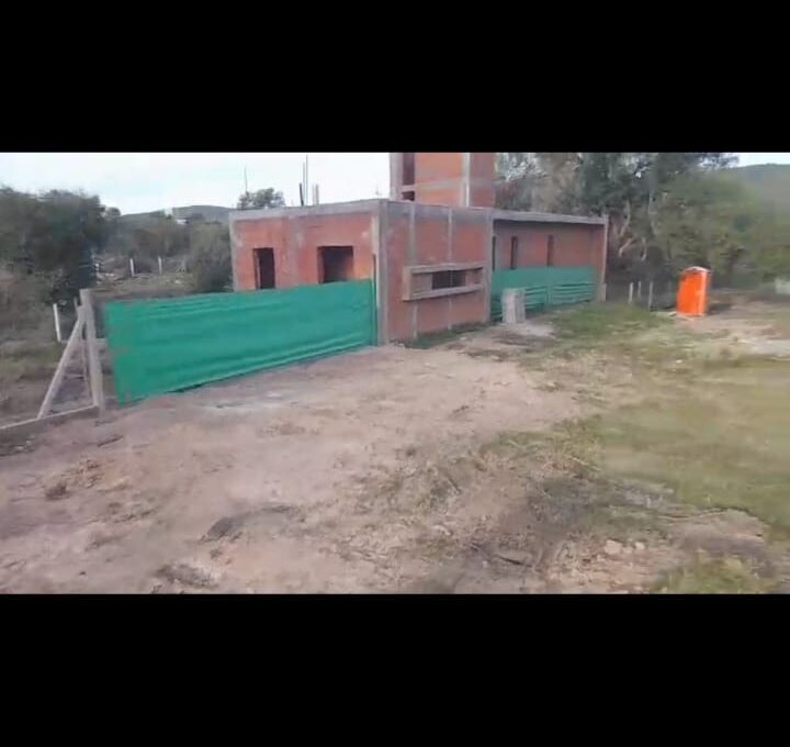 Imagen de WhatsApp 2025-07-23 a las 17.30.14_d339bef7