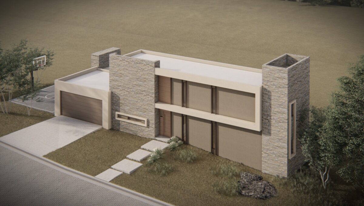 Imagen de WhatsApp 2025-07-23 a las 17.33.07_45dadb3e