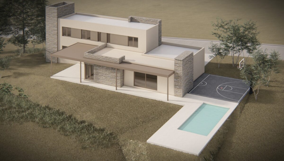 Imagen de WhatsApp 2025-07-23 a las 17.33.07_fcc0042c