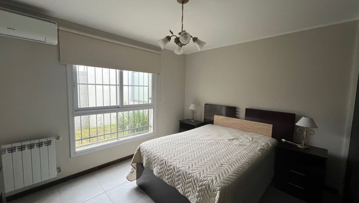 WhatsApp Image 2025-07-30 at 12.39.59 PM