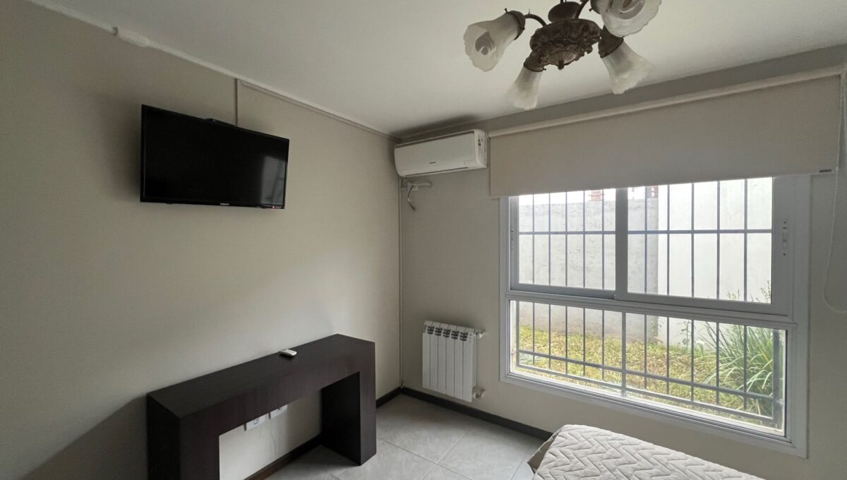 WhatsApp Image 2025-07-30 at 12.40.00 PM (1)