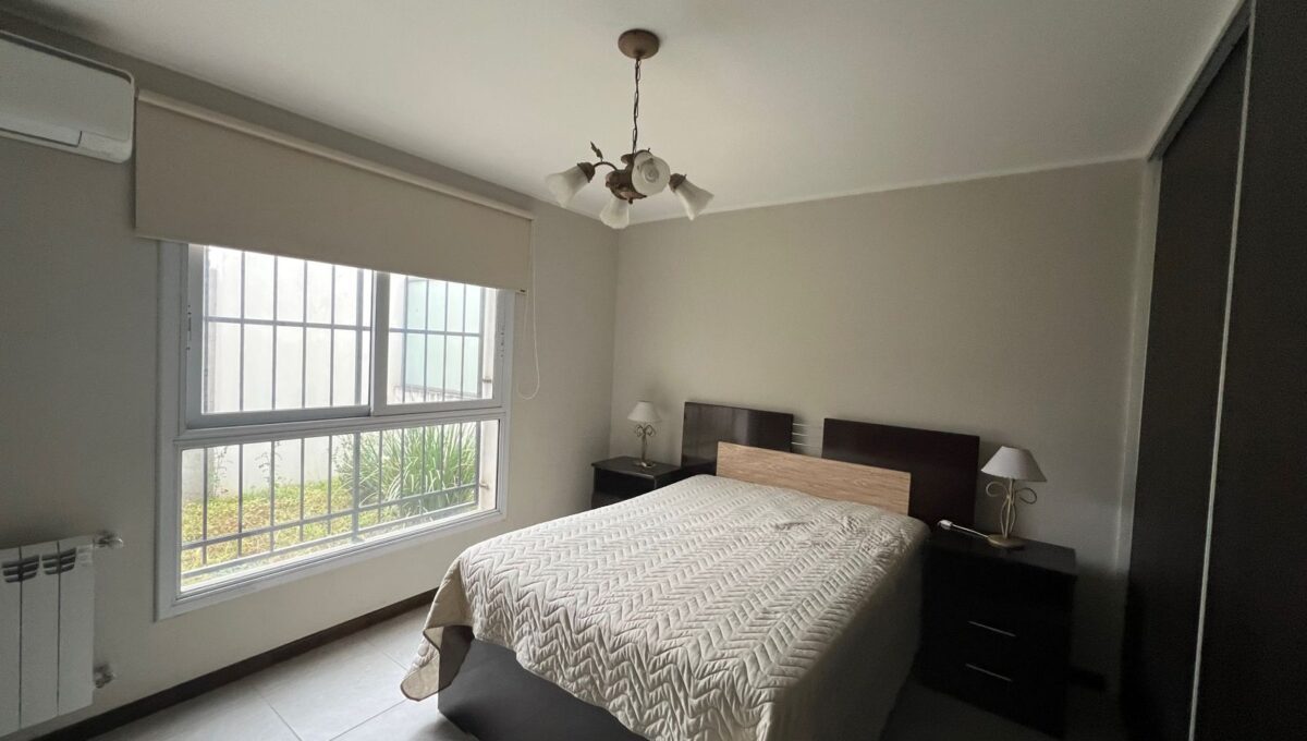 WhatsApp Image 2025-07-30 at 12.40.00 PM