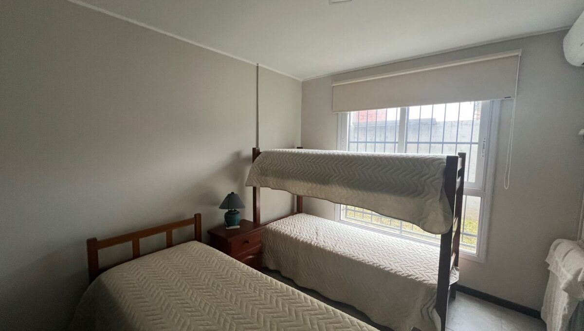 WhatsApp Image 2025-07-30 at 12.40.01 PM (1)