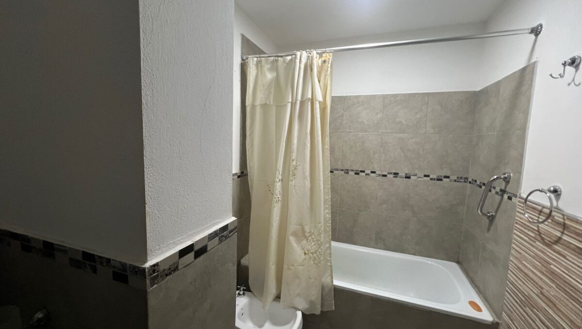 WhatsApp Image 2025-07-30 at 12.40.01 PM