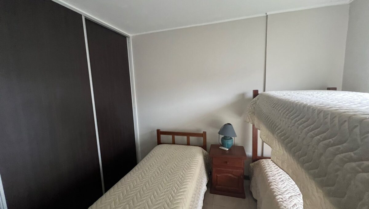 WhatsApp Image 2025-07-30 at 12.40.01 PM (2)