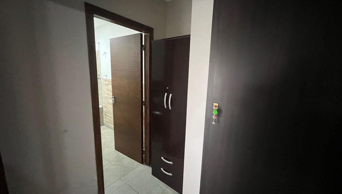 WhatsApp Image 2025-07-30 at 12.40.01 PM (3)