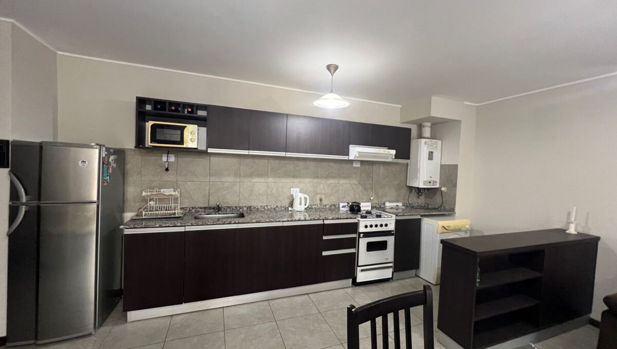 WhatsApp Image 2025-07-30 at 12.40.02 PM (1)