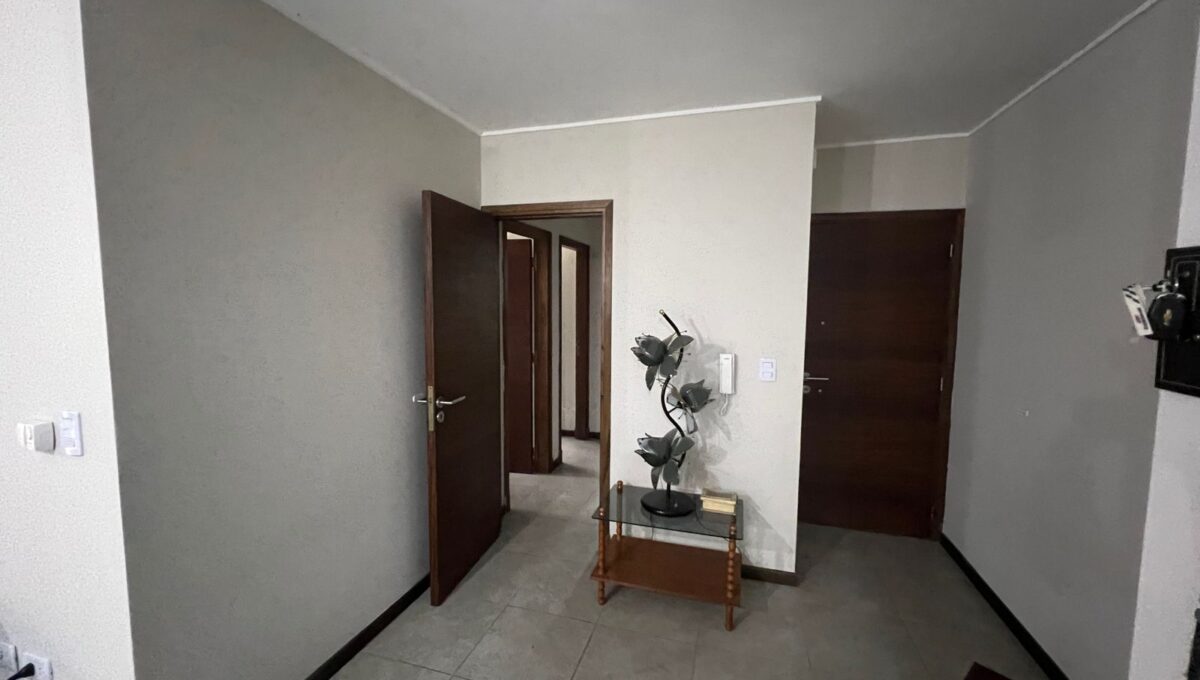 WhatsApp Image 2025-07-30 at 12.40.02 PM