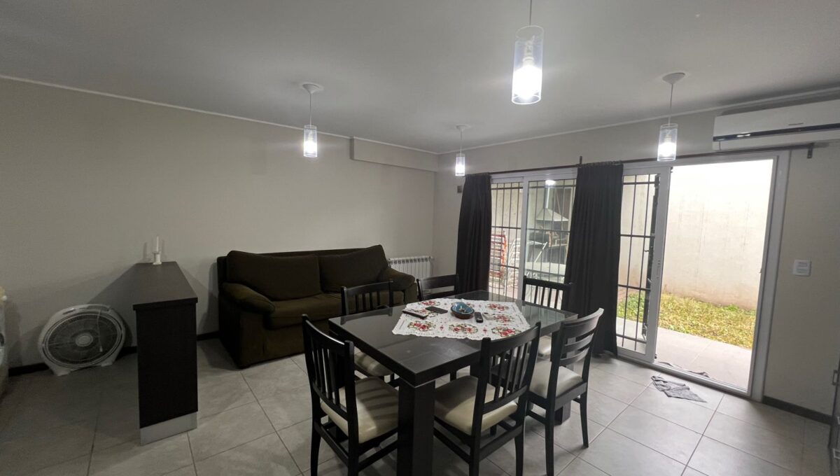 WhatsApp Image 2025-07-30 at 12.40.02 PM (2)