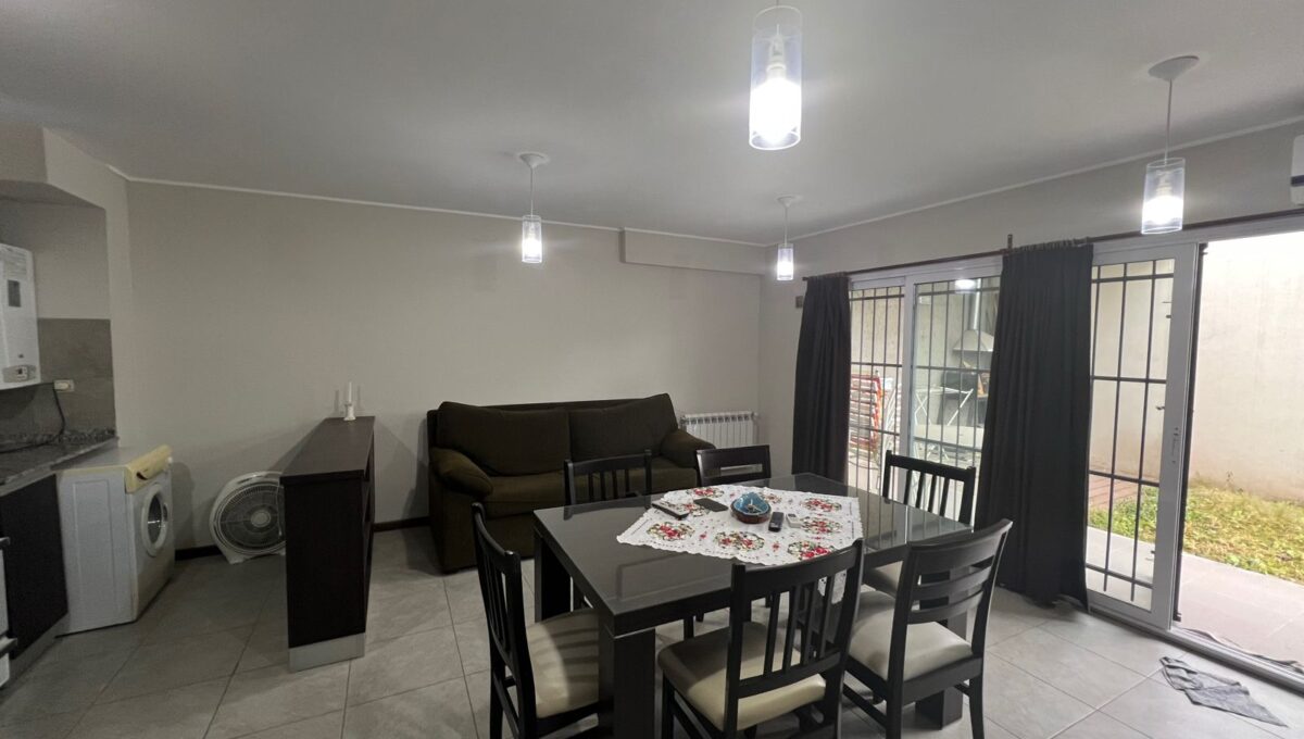 WhatsApp Image 2025-07-30 at 12.40.02 PM (3)