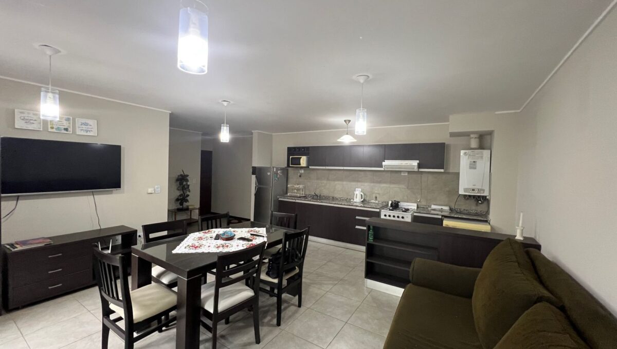 WhatsApp Image 2025-07-30 at 12.40.03 PM (1)