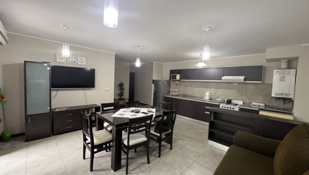 WhatsApp Image 2025-07-30 at 12.40.03 PM