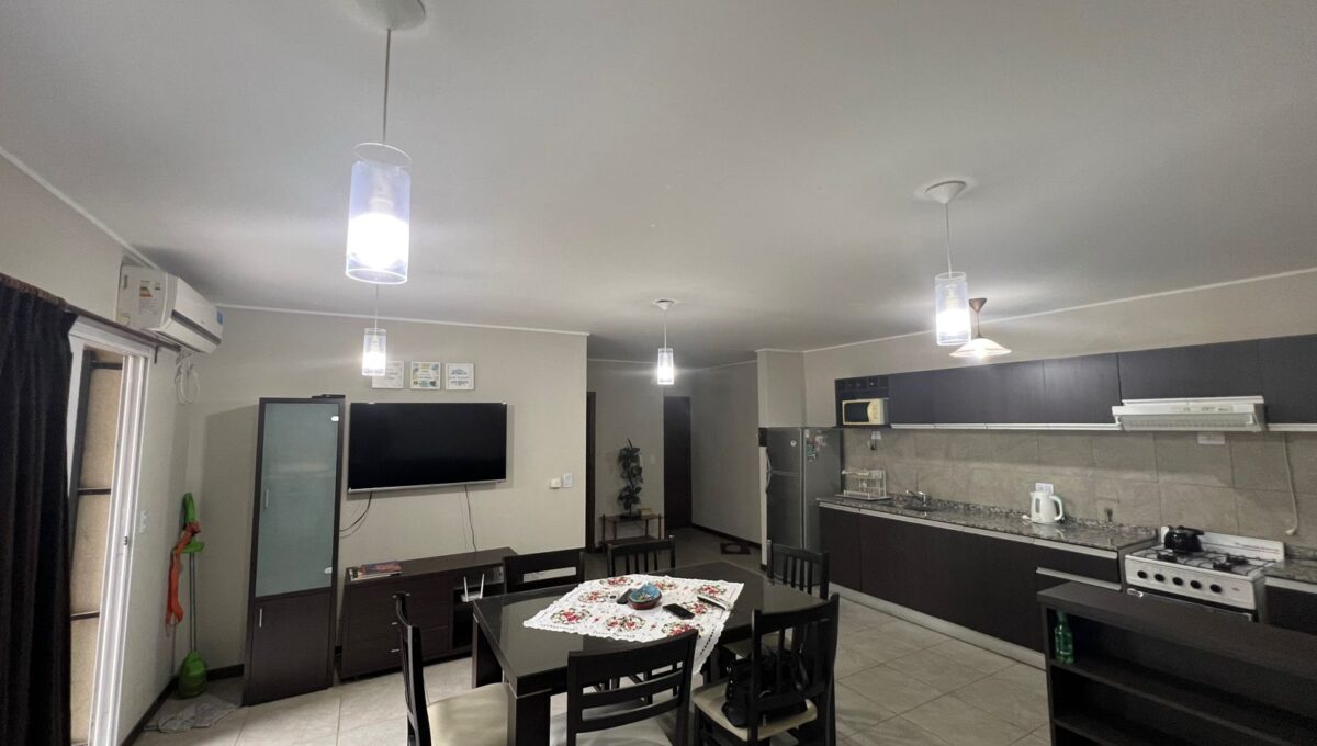 WhatsApp Image 2025-07-30 at 12.40.03 PM (2)