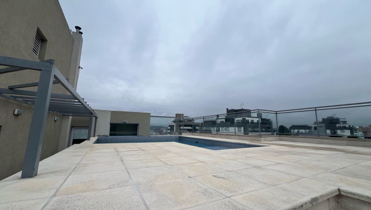 WhatsApp Image 2025-07-30 at 12.40.03 PM (3)