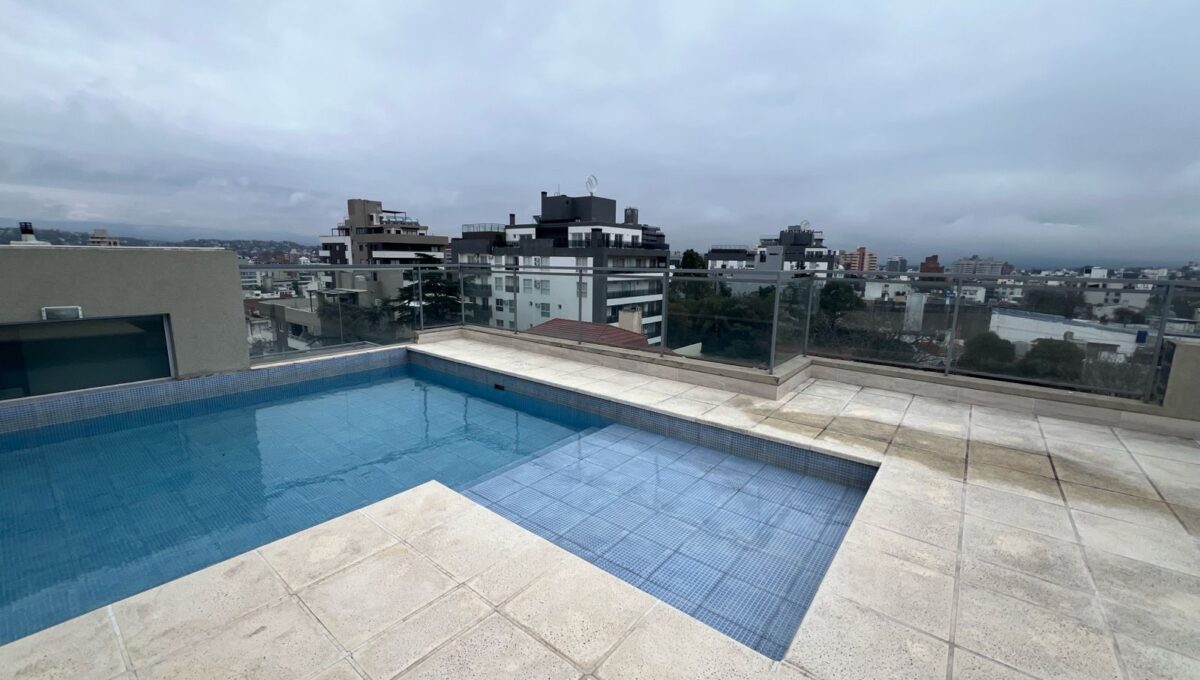 WhatsApp Image 2025-07-30 at 12.40.04 PM (1)