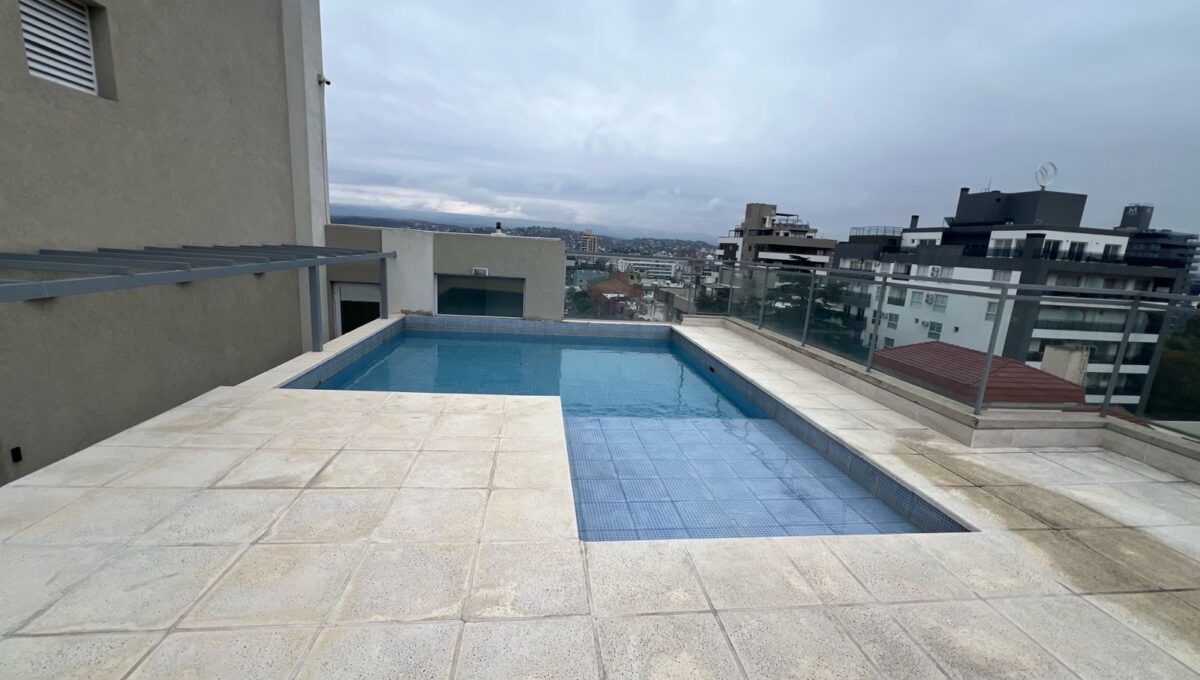 WhatsApp Image 2025-07-30 at 12.40.04 PM