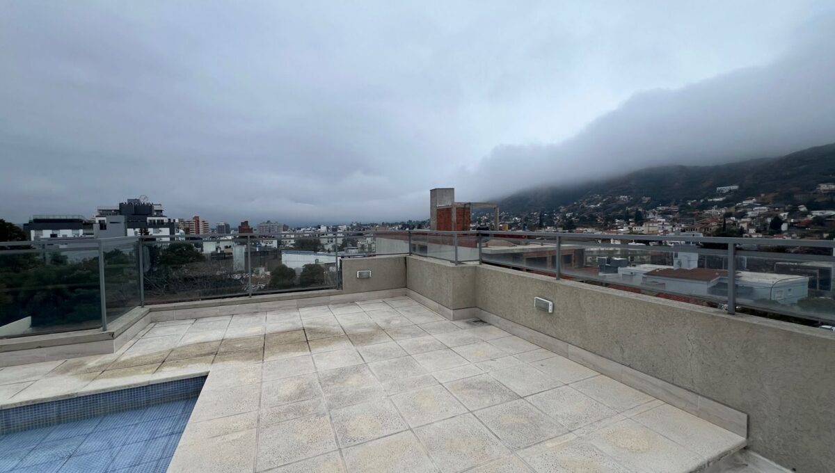 WhatsApp Image 2025-07-30 at 12.40.04 PM (2)