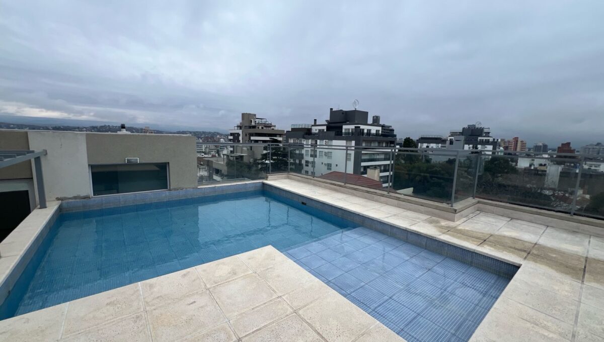 WhatsApp Image 2025-07-30 at 12.40.04 PM (3)