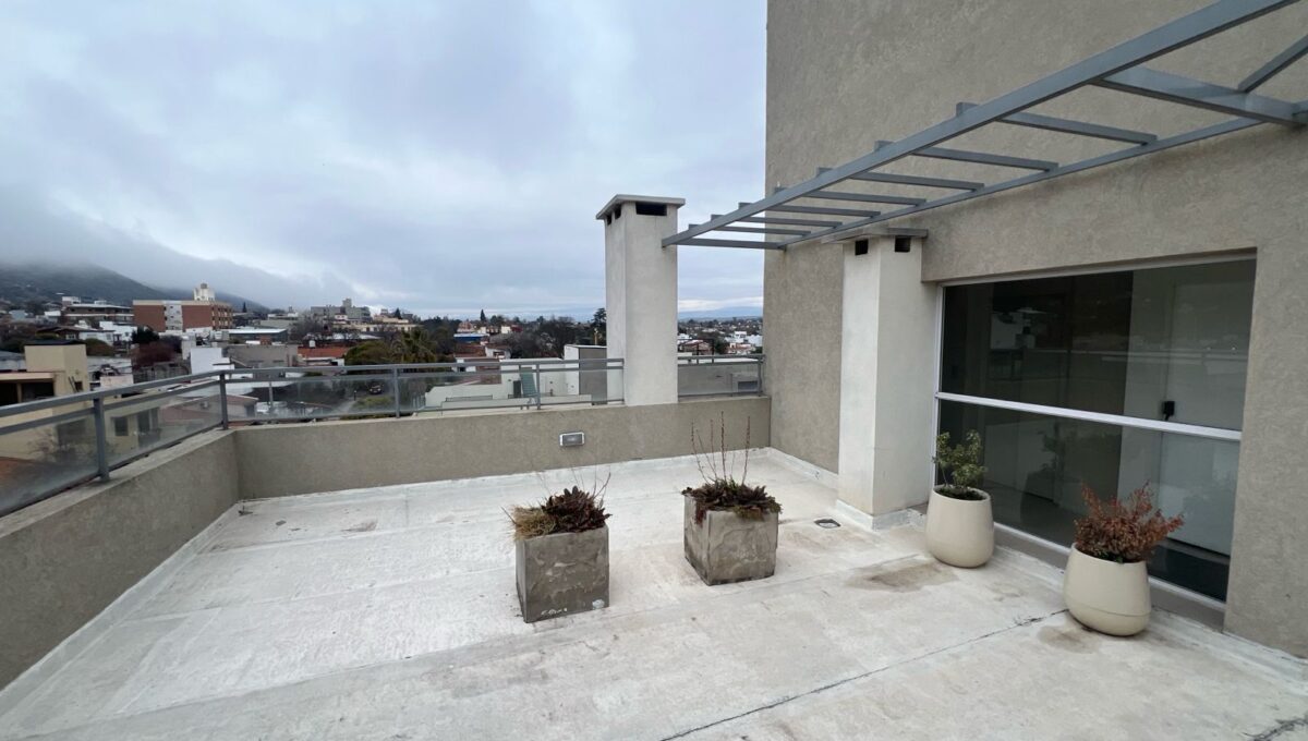 WhatsApp Image 2025-07-30 at 12.40.04 PM (4)