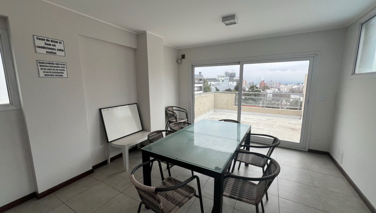 WhatsApp Image 2025-07-30 at 12.40.05 PM (1)