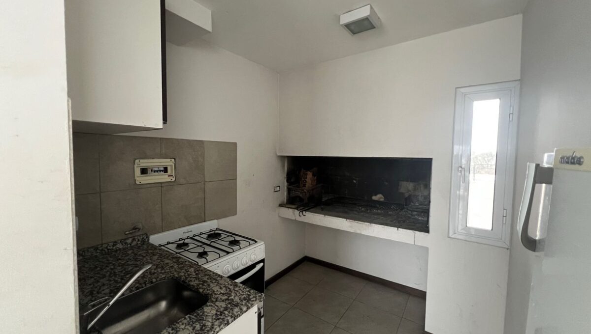 WhatsApp Image 2025-07-30 at 12.40.05 PM