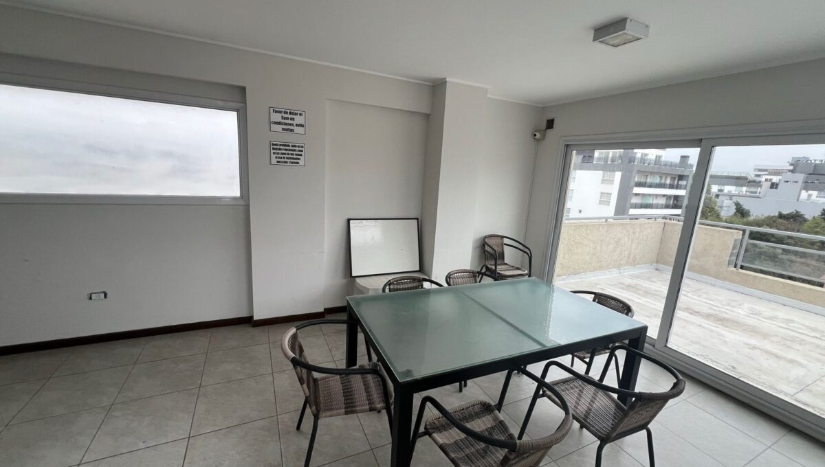 WhatsApp Image 2025-07-30 at 12.40.05 PM (2)