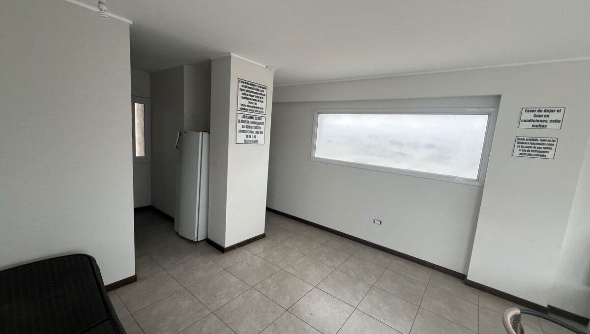 WhatsApp Image 2025-07-30 at 12.40.05 PM (3)