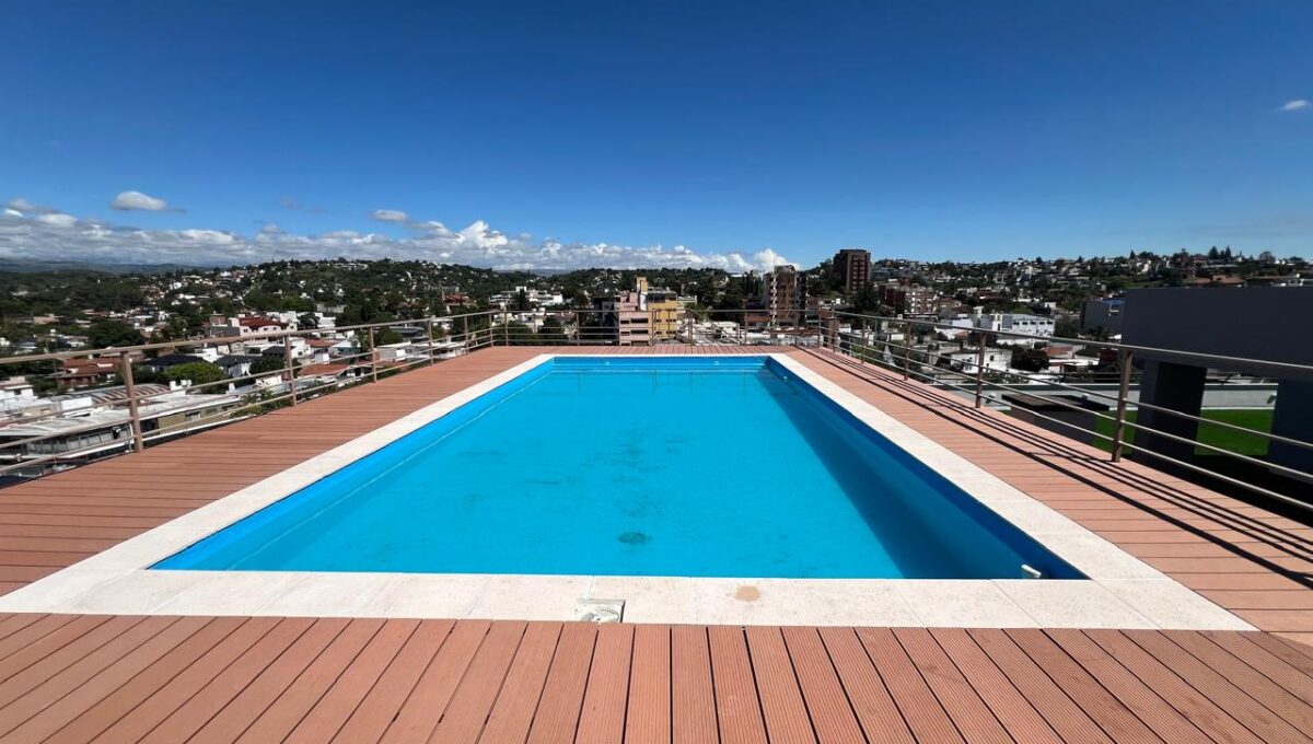 64762b2d-8712-469a-94f2-a090166f2a27