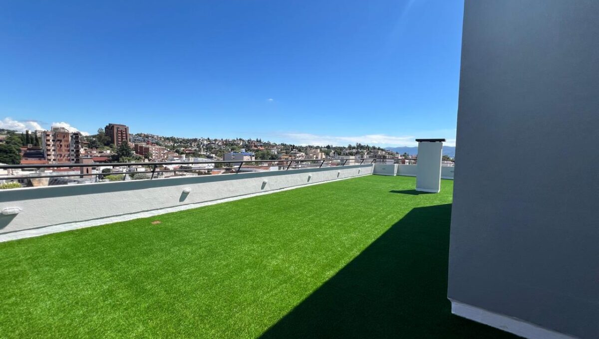 742ff63a-3041-4c14-a63d-f6041e6bfdbe