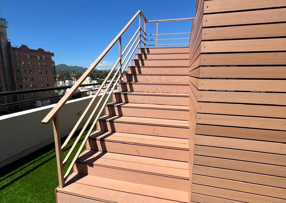 99bf477f-55a4-4d22-af96-c677499430ef