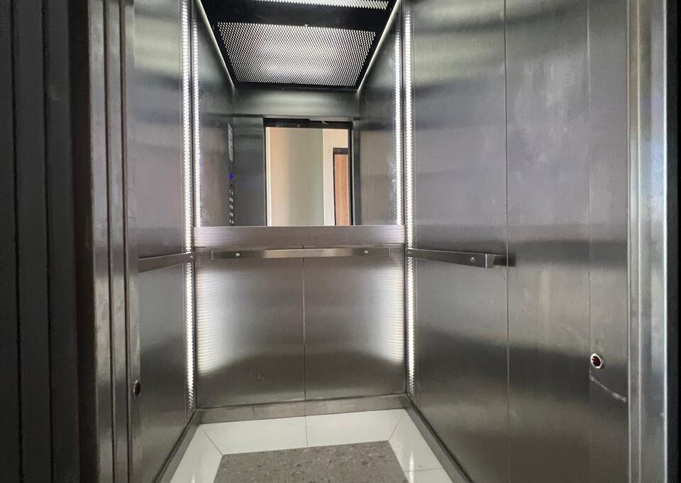 WhatsApp Image 2026-02-07 at 7.56.28 PM (4)