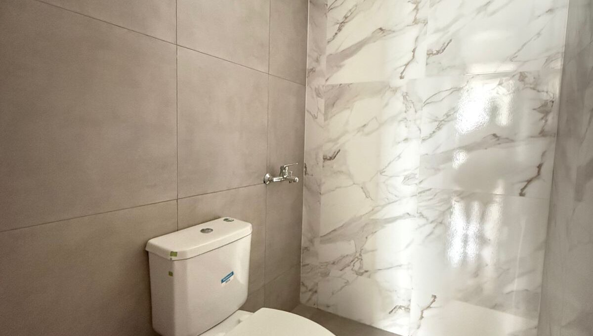 WhatsApp Image 2026-03-17 at 1.33.43 PM (1)