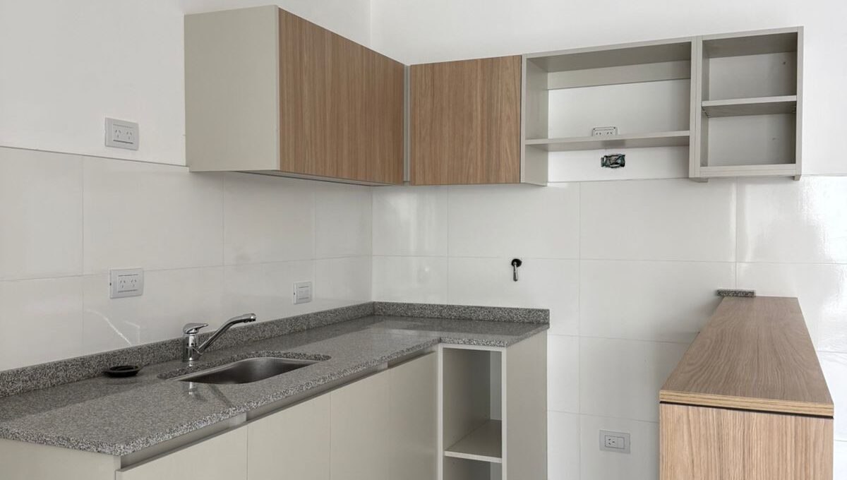 WhatsApp Image 2026-03-17 at 1.33.43 PM