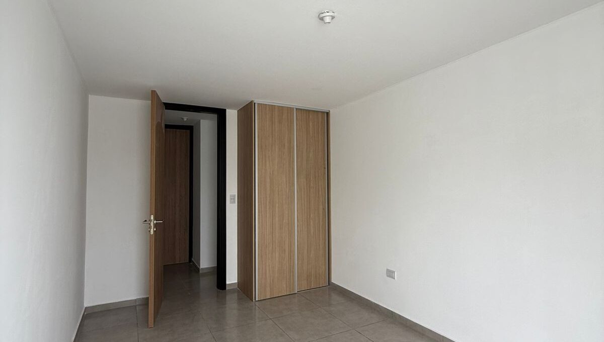 WhatsApp Image 2026-03-17 at 1.33.44 PM (1)