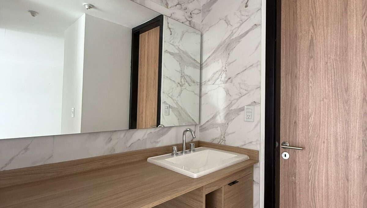 WhatsApp Image 2026-03-17 at 1.33.44 PM