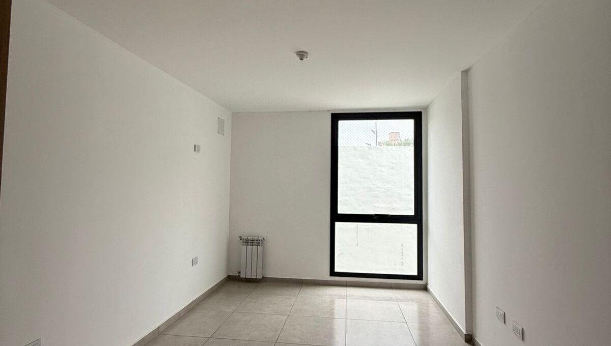 WhatsApp Image 2026-03-17 at 1.33.44 PM (2)